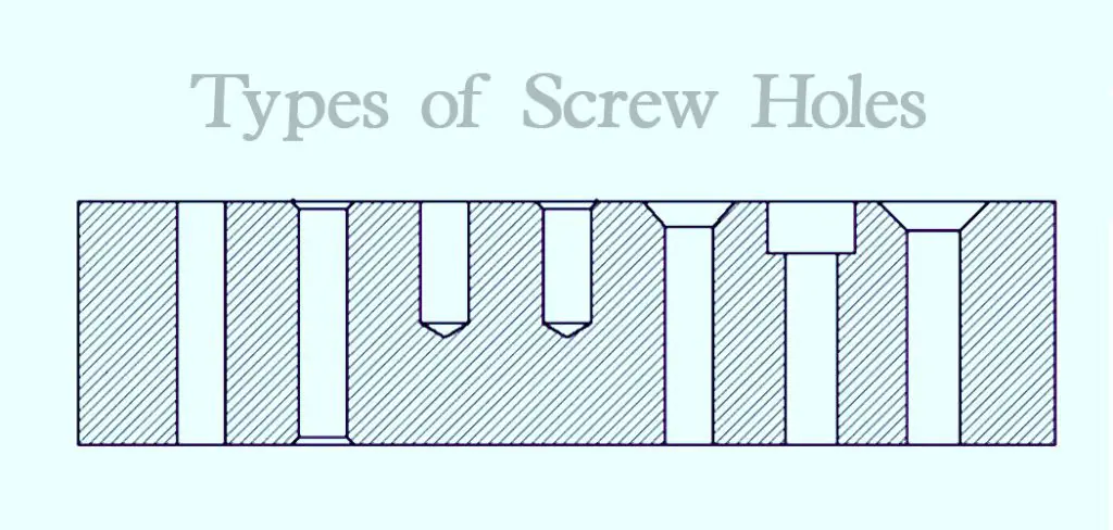 how-to-get-a-screw-out-that-is-stuck-5-powerful-techniques