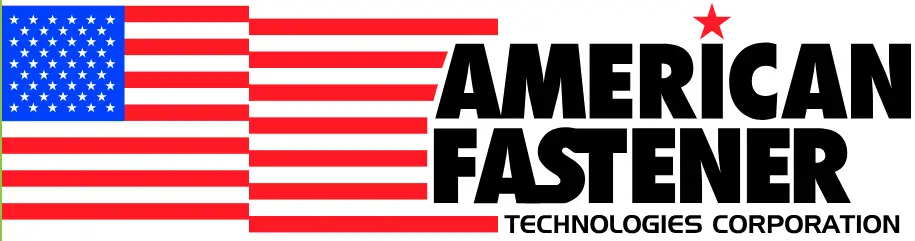 American Fastener Technologies Corporation' logo