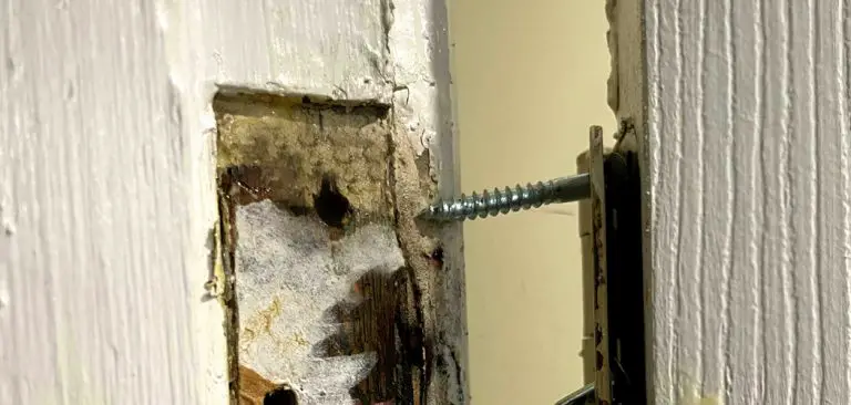 Screw Tools Joint screw-tools-joint