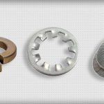 Locking Washers