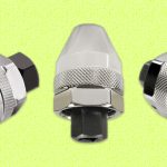 Stud Extractor